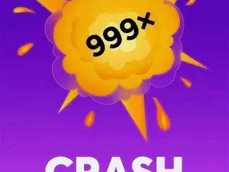 Crash Game Strategie: Gibt es ein System, das wirklich funktioniert?