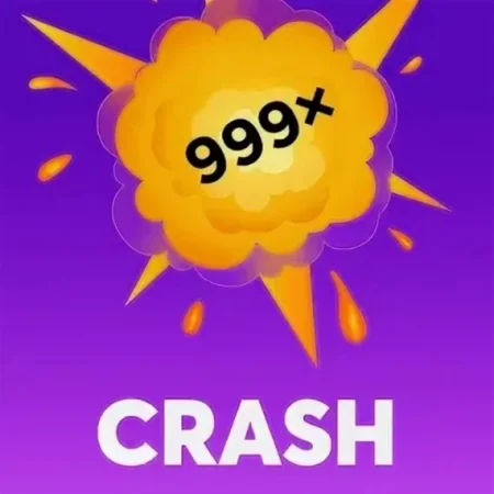 Crash Game Strategie: Gibt es ein System, das wirklich funktioniert?