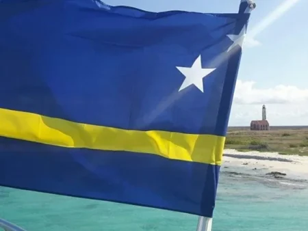Lizenz-Skandal in Curaçao: Millionen-Ermittlungen
