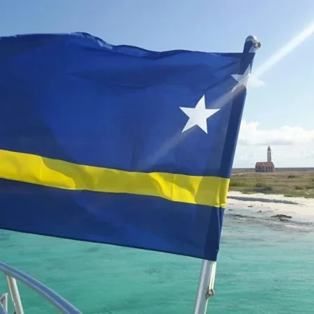 Lizenz-Skandal in Curaçao: Millionen-Ermittlungen