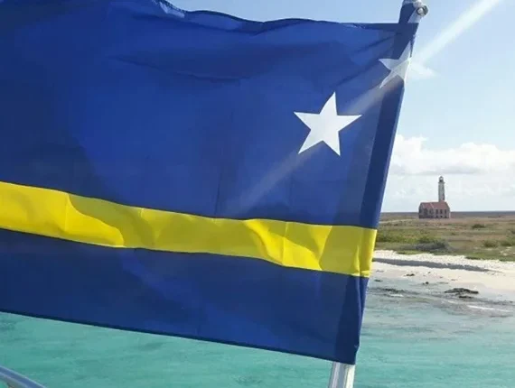 Lizenz-Skandal in Curaçao: Millionen-Ermittlungen