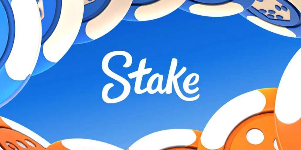Stake.eu Sweepstakes