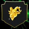 Stake und Kick verknüpfen: Gibt es jetzt wirklich Gratis-Guthaben fürs Stream-Gucken?