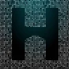 HouseBets Wave 2: Praktischer Leitfaden zur Maximierung des Krypto-Bonus