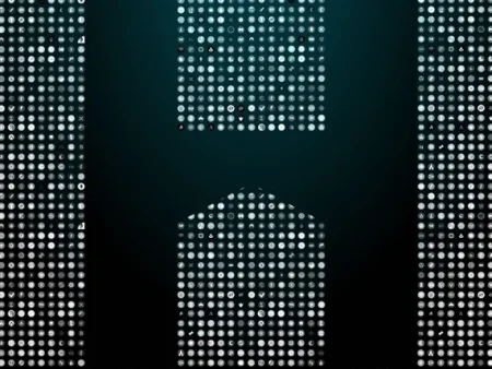 HouseBets Wave 2: Praktischer Leitfaden zur Maximierung des Krypto-Bonus