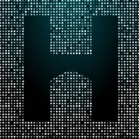 HouseBets Wave 2: Praktischer Leitfaden zur Maximierung des Krypto-Bonus