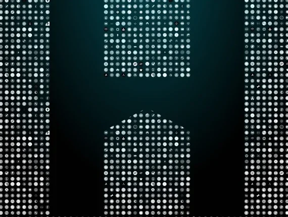 HouseBets Wave 2: Praktischer Leitfaden zur Maximierung des Krypto-Bonus